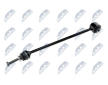 Tyc/vzpera, stabilisator NTY ZLP-ME-004