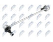 Tyc/vzpera, stabilisator NTY ZLP-ME-009
