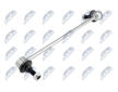 Tyc/vzpera, stabilisator NTY ZLP-ME-009