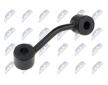Tyc/vzpera, stabilisator NTY ZLP-ME-022