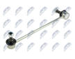 Tyc/vzpera, stabilisator NTY ZLP-ME-029