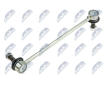 Tyc/vzpera, stabilisator NTY ZLP-ME-029