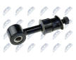 Tyc/vzpera, stabilisator NTY ZLP-MS-012