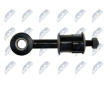 Tyc/vzpera, stabilisator NTY ZLP-MS-012