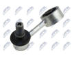 Tyc/vzpera, stabilisator NTY ZLP-MS-079