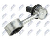 Tyc/vzpera, stabilisator NTY ZLP-MS-079