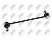 Tyc/vzpera, stabilisator NTY ZLP-MZ-037