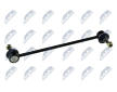 Tyc/vzpera, stabilisator NTY ZLP-MZ-037