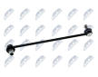 Tyc/vzpera, stabilisator NTY ZLP-MZ-058