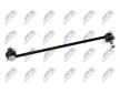 Tyc/vzpera, stabilisator NTY ZLP-MZ-058