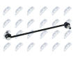 Tyc/vzpera, stabilisator NTY ZLP-MZ-059