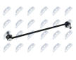 Tyc/vzpera, stabilisator NTY ZLP-MZ-059