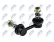 Tyc/vzpera, stabilisator NTY ZLP-NS-020