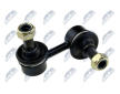 Tyc/vzpera, stabilisator NTY ZLP-NS-052