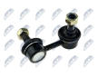 Tyc/vzpera, stabilisator NTY ZLP-NS-052