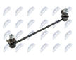 Tyc/vzpera, stabilisator NTY ZLP-NS-064