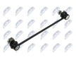 Tyc/vzpera, stabilisator NTY ZLP-NS-064