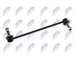 Tyc/vzpera, stabilisator NTY ZLP-NS-074