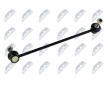 Tyc/vzpera, stabilisator NTY ZLP-NS-074