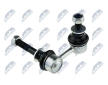 Tyč/Vzpera stabilizátora NTY ZLP-NS-092