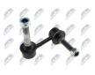 Tyc/vzpera, stabilisator NTY ZLP-NS-104