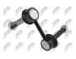 Tyc/vzpera, stabilisator NTY ZLP-NS-104