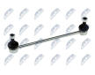 Tyc/vzpera, stabilisator NTY ZLP-PE-005