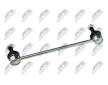 Tyc/vzpera, stabilisator NTY ZLP-PE-005