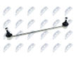 Tyc/vzpera, stabilisator NTY ZLP-PE-006