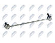 Tyc/vzpera, stabilisator NTY ZLP-PE-006