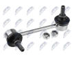 Tyc/vzpera, stabilisator NTY ZLP-PL-010