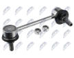 Tyc/vzpera, stabilisator NTY ZLP-PL-010