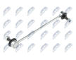 Tyc/vzpera, stabilisator NTY ZLP-PL-015