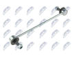 Tyc/vzpera, stabilisator NTY ZLP-PL-016