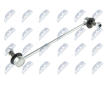 Tyc/vzpera, stabilisator NTY ZLP-PL-016