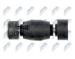 Tyc/vzpera, stabilisator NTY ZLP-RE-005