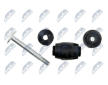Tyc/vzpera, stabilisator NTY ZLP-RE-005