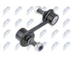 Tyc/vzpera, stabilisator NTY ZLP-SB-011