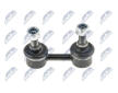 Tyc/vzpera, stabilisator NTY ZLP-TY-005