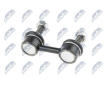 Tyc/vzpera, stabilisator NTY ZLP-TY-005