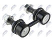 Tyc/vzpera, stabilisator NTY ZLP-TY-012