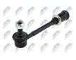 Tyc/vzpera, stabilisator NTY ZLP-TY-044