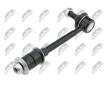 Tyc/vzpera, stabilisator NTY ZLP-TY-044
