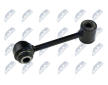 Tyc/vzpera, stabilisator NTY ZLP-TY-101