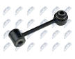 Tyc/vzpera, stabilisator NTY ZLP-TY-101