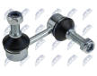Tyc/vzpera, stabilisator NTY ZLP-TY-136