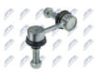 Tyc/vzpera, stabilisator NTY ZLP-TY-136