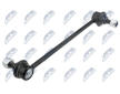 Tyč/Vzpera stabilizátora NTY ZLP-TY-143
