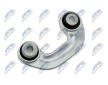 Tyc/vzpera, stabilisator NTY ZLP-VW-009