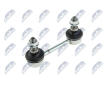 Tyc/vzpera, stabilisator NTY ZLT-BM-003